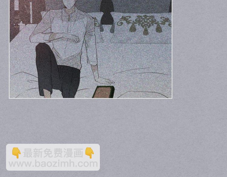 我是你的女兒嗎？ - 第一季完結篇 陪你長大(1/3) - 8