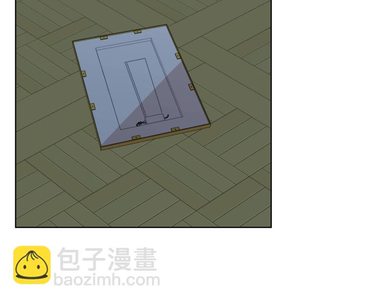 我是你的女兒嗎？ - 第44話 媽媽(2/3) - 2