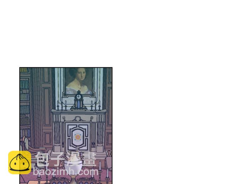 我是你的女兒嗎？ - 第46話 摸頭殺(3/3) - 6