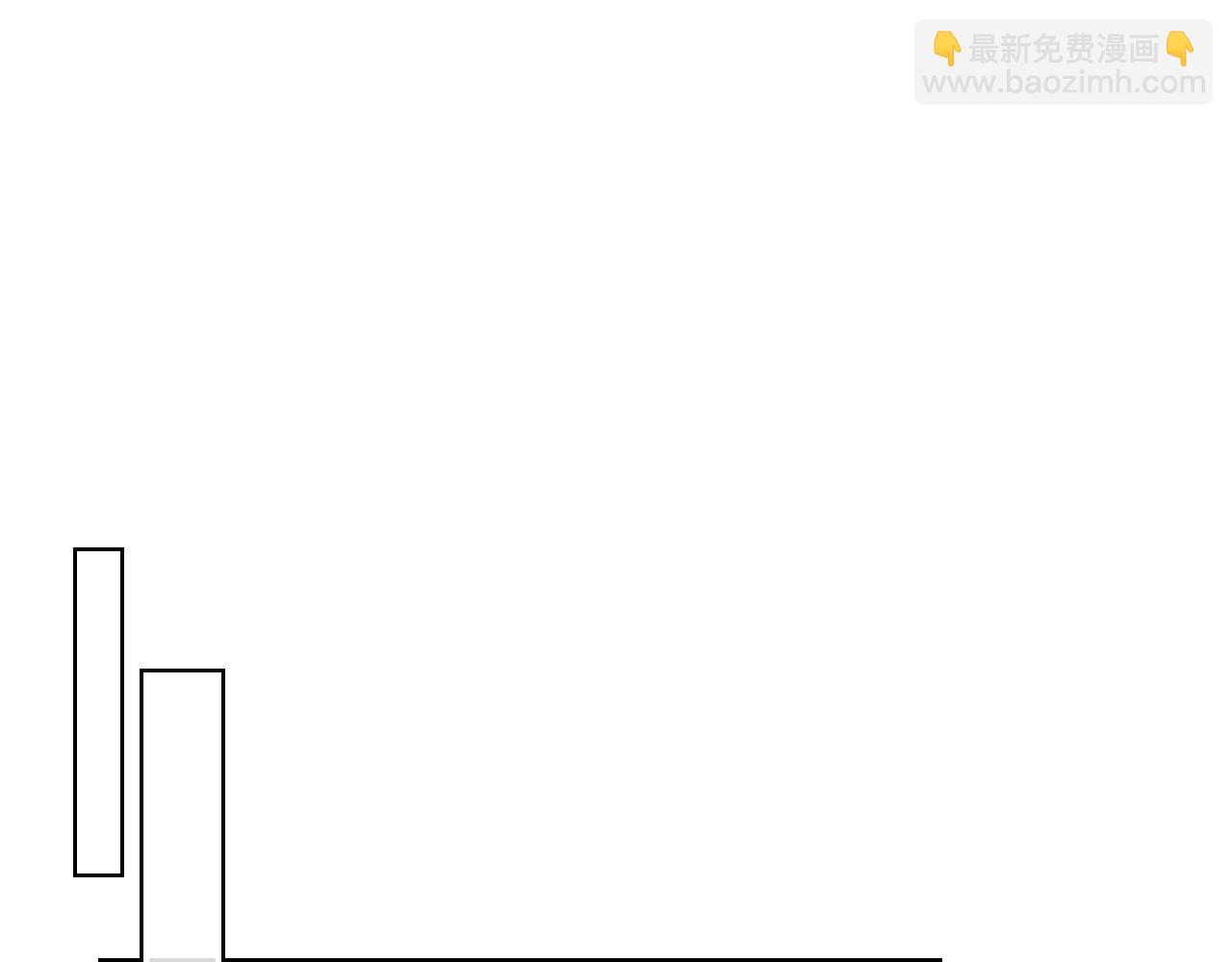 我是你的女兒嗎？ - 第52話 一定要幸福(2/3) - 5