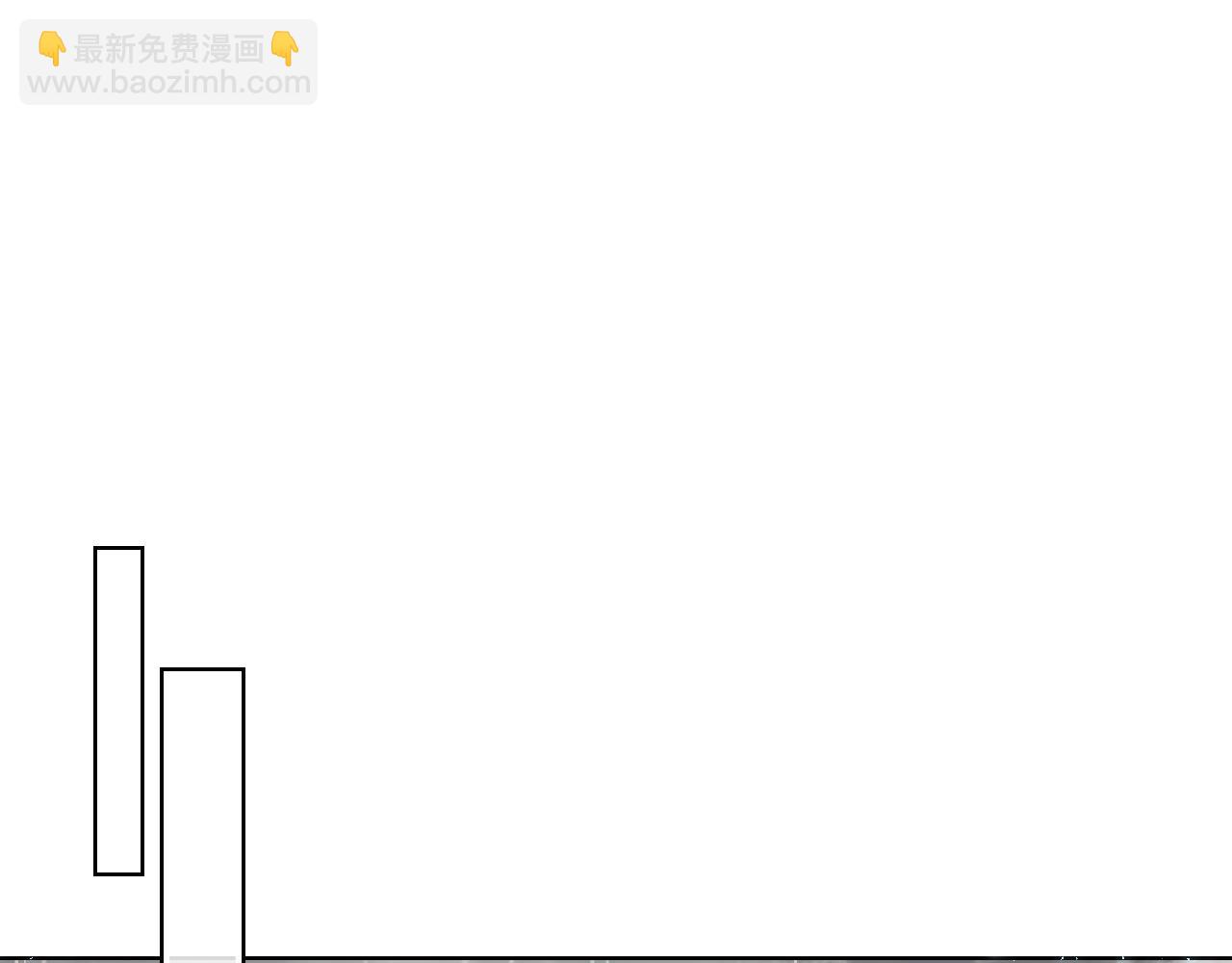我是你的女兒嗎？ - 第58話 別碰我的女兒！(3/3) - 1