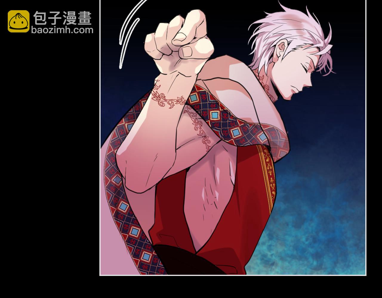 我是你的女兒嗎？ - 第62話 你是誰？(3/3) - 6