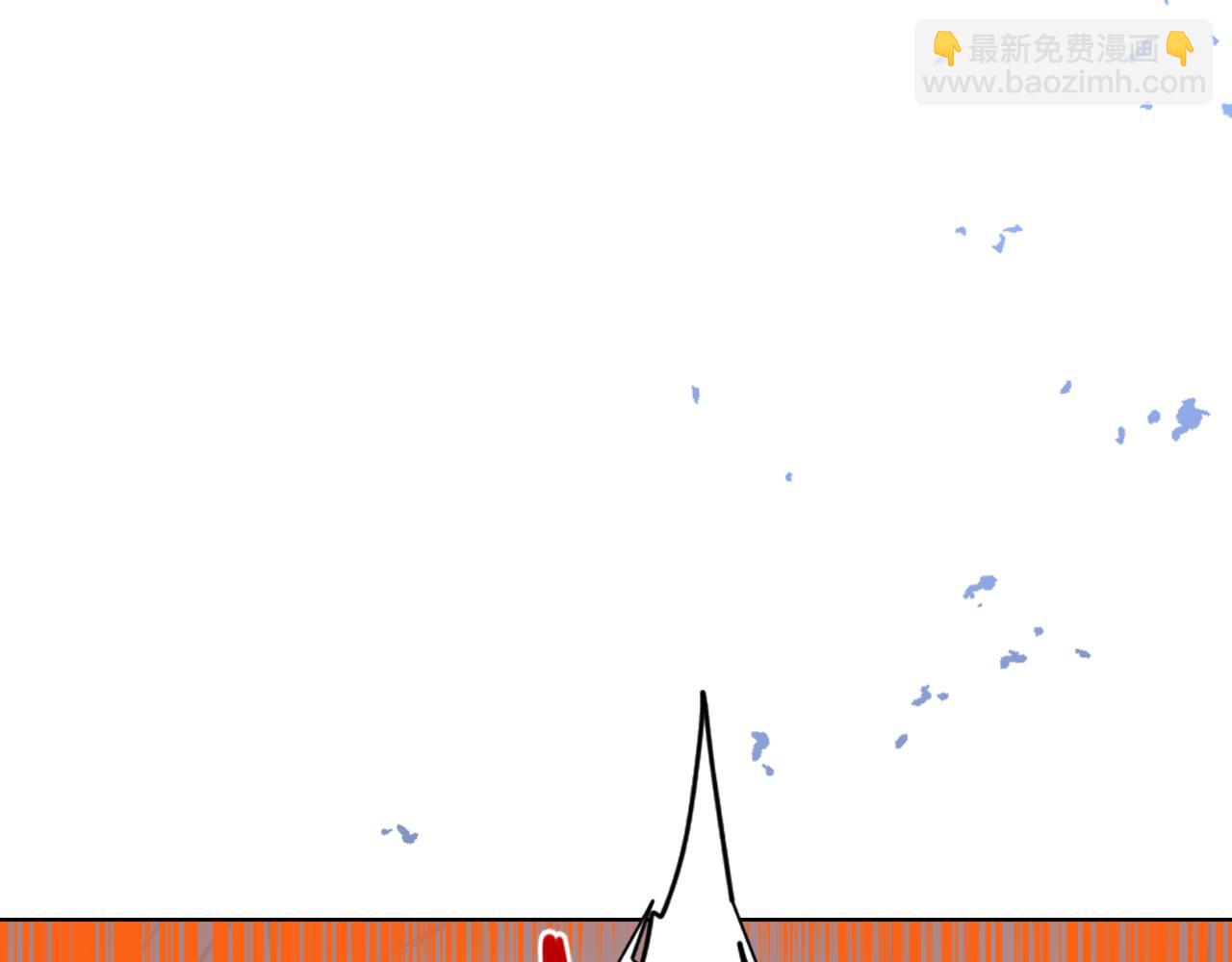 我是你的女兒嗎？ - 第62話 你是誰？(3/3) - 2