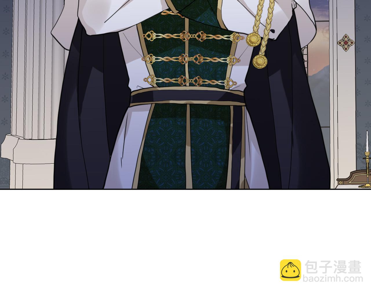 我是你的女兒嗎？ - 第64話 超會撩！(3/4) - 4