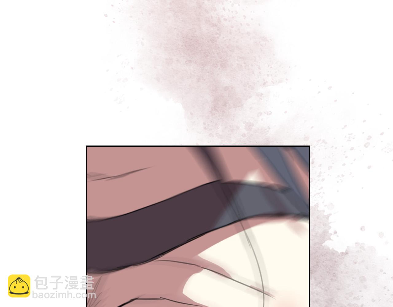 我是你的女兒嗎？ - 第64話 超會撩！(1/4) - 8