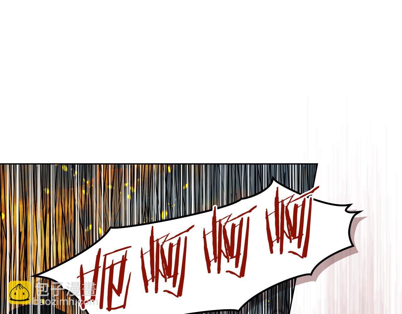 我是你的女兒嗎？ - 第64話 超會撩！(2/4) - 5