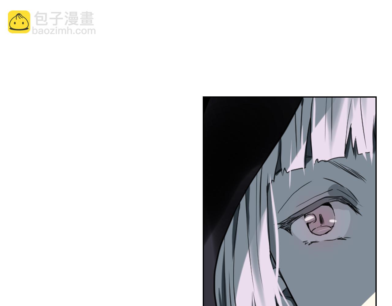 我是你的女兒嗎？ - 第64話 超會撩！(2/4) - 4