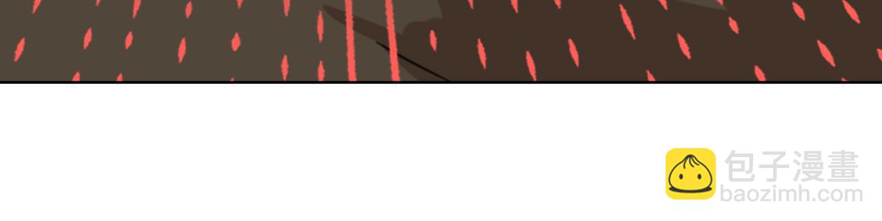 我是你的女兒嗎？ - 第64話 超會撩！(2/4) - 2