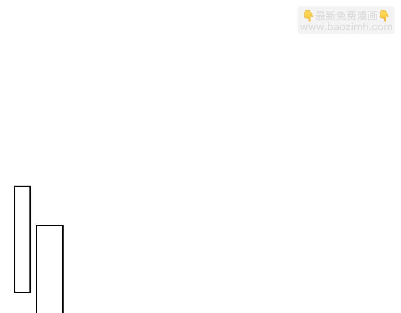 我是你的女兒嗎？ - 第66話 性情大變(2/3) - 8