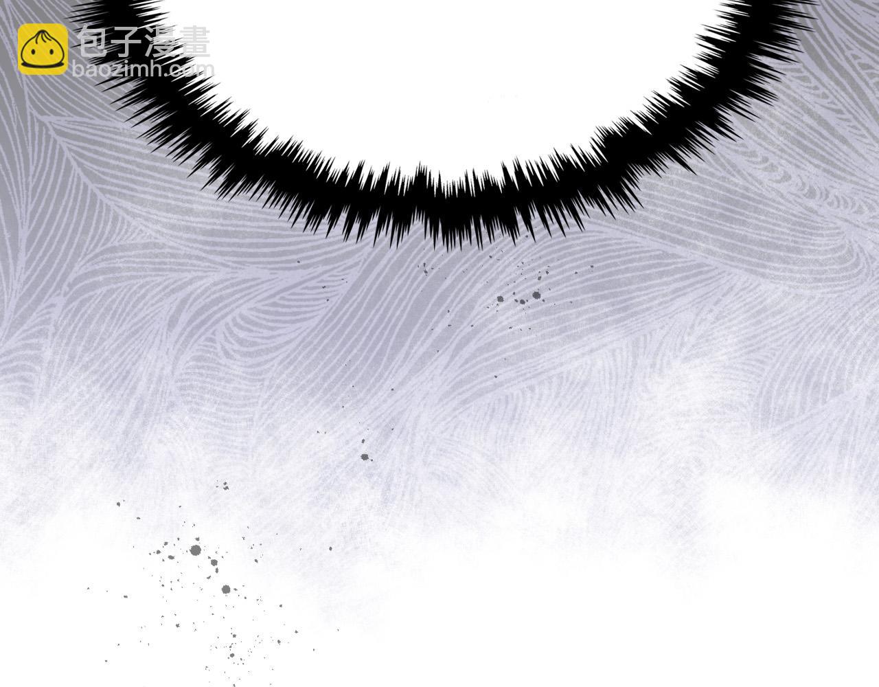 我是你的女兒嗎？ - 第69話 成爲皇室成員？(4/4) - 6