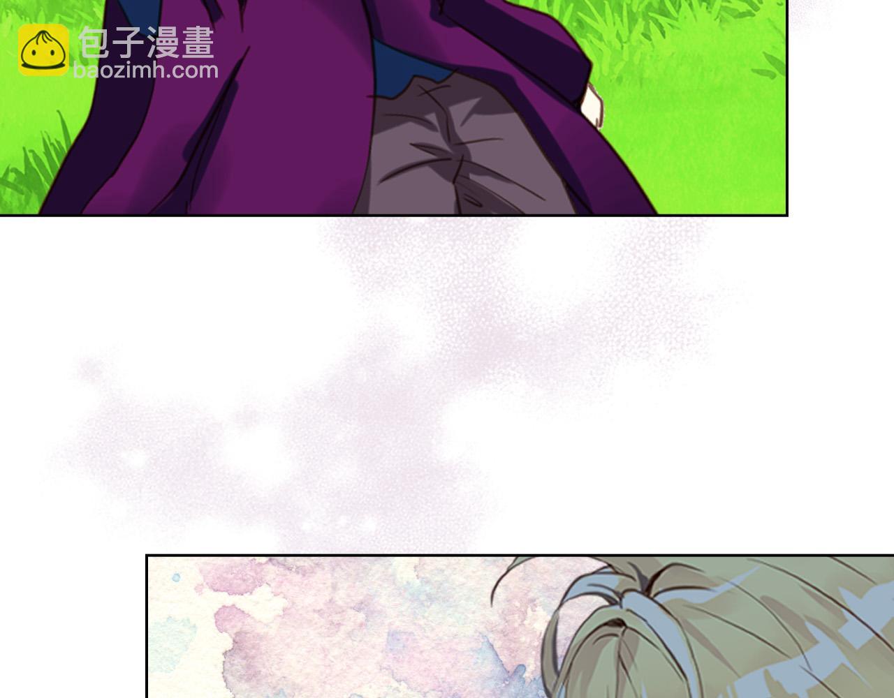 我是你的女兒嗎？ - 第71話 魔族小孩(4/4) - 5