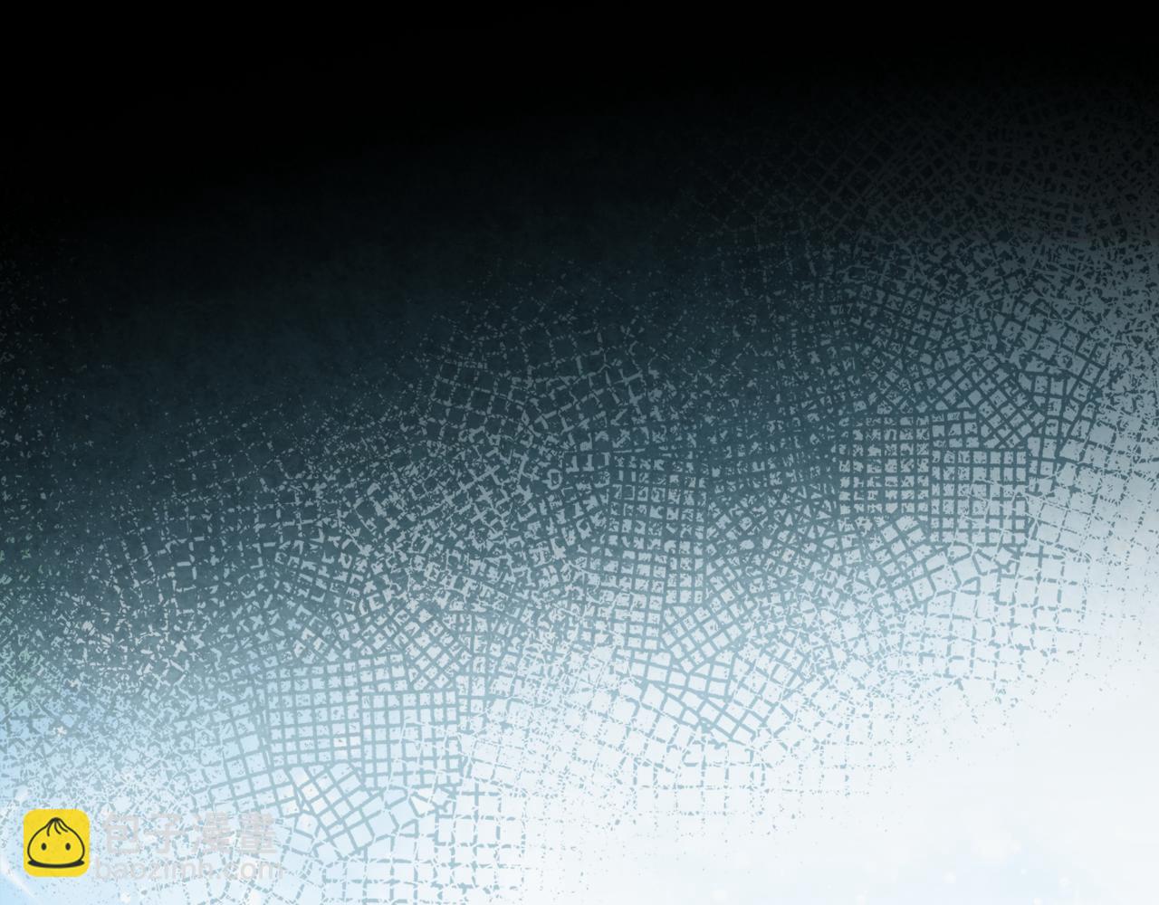 我是你的女兒嗎？ - 第73話 悲慘童年(1/4) - 8