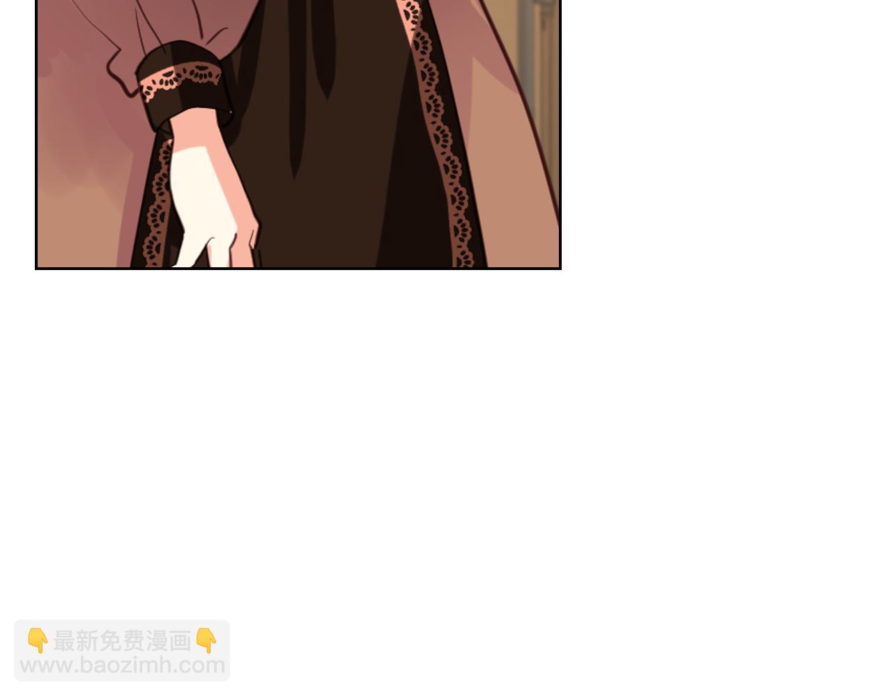 我是你的女兒嗎？ - 第79話 我幫你揍他！(3/4) - 7