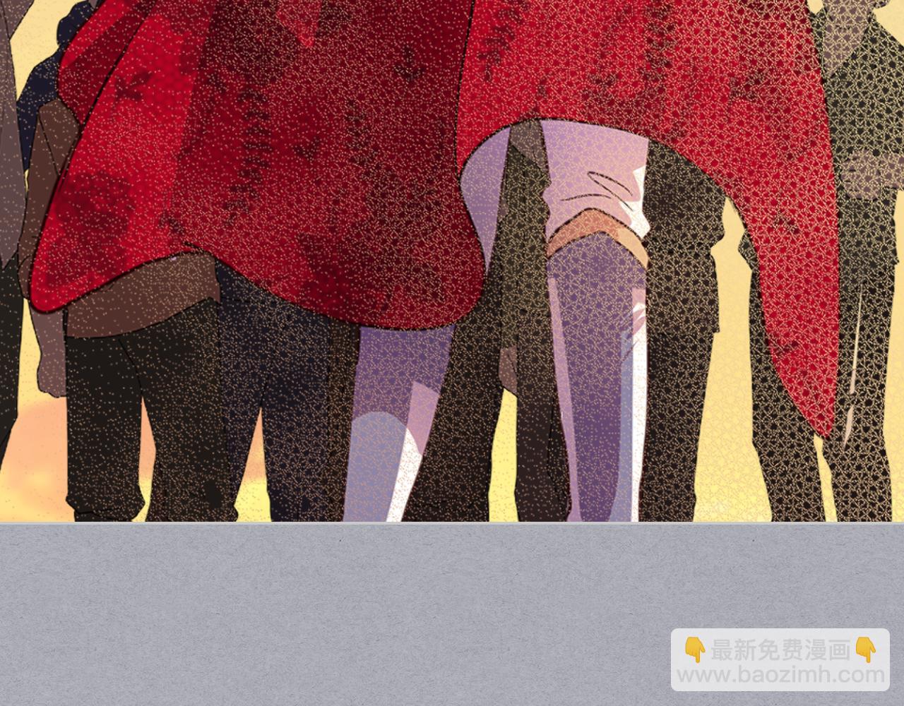 我是你的女兒嗎？ - 第87話 皇后邀我進宮？(3/4) - 5