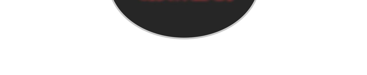 我是你的女兒嗎？ - 第87話 皇后邀我進宮？(3/4) - 5