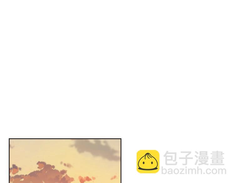 我是你的女兒嗎？ - 第8話 她是你的女兒呀！(3/4) - 6