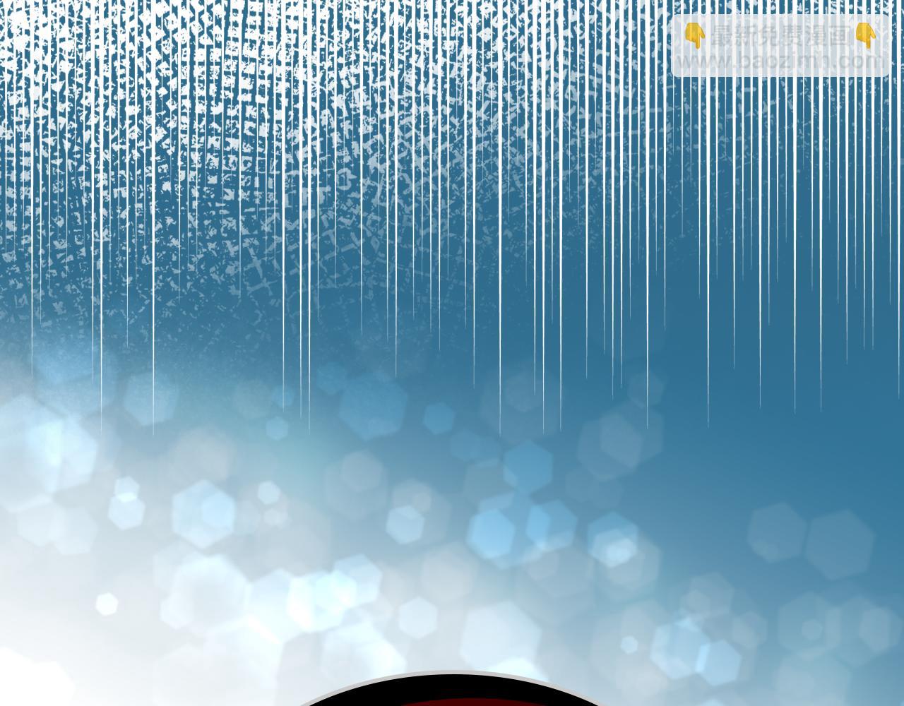 我是你的女兒嗎？ - 第89話 敢跟我搶媳婦？！(3/3) - 8