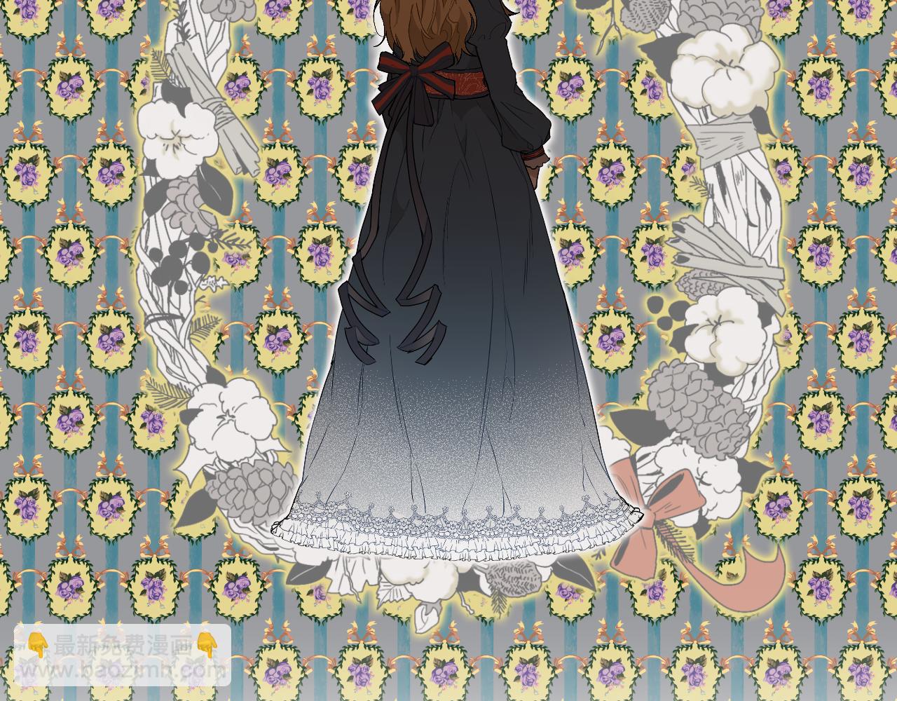 我是你的女兒嗎？ - 第89話 敢跟我搶媳婦？！(2/3) - 3