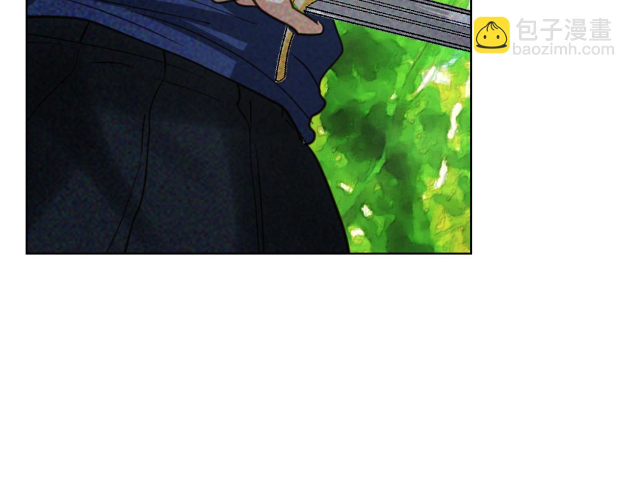 我是你的女兒嗎？ - 第91話 你要害我？(3/3) - 4