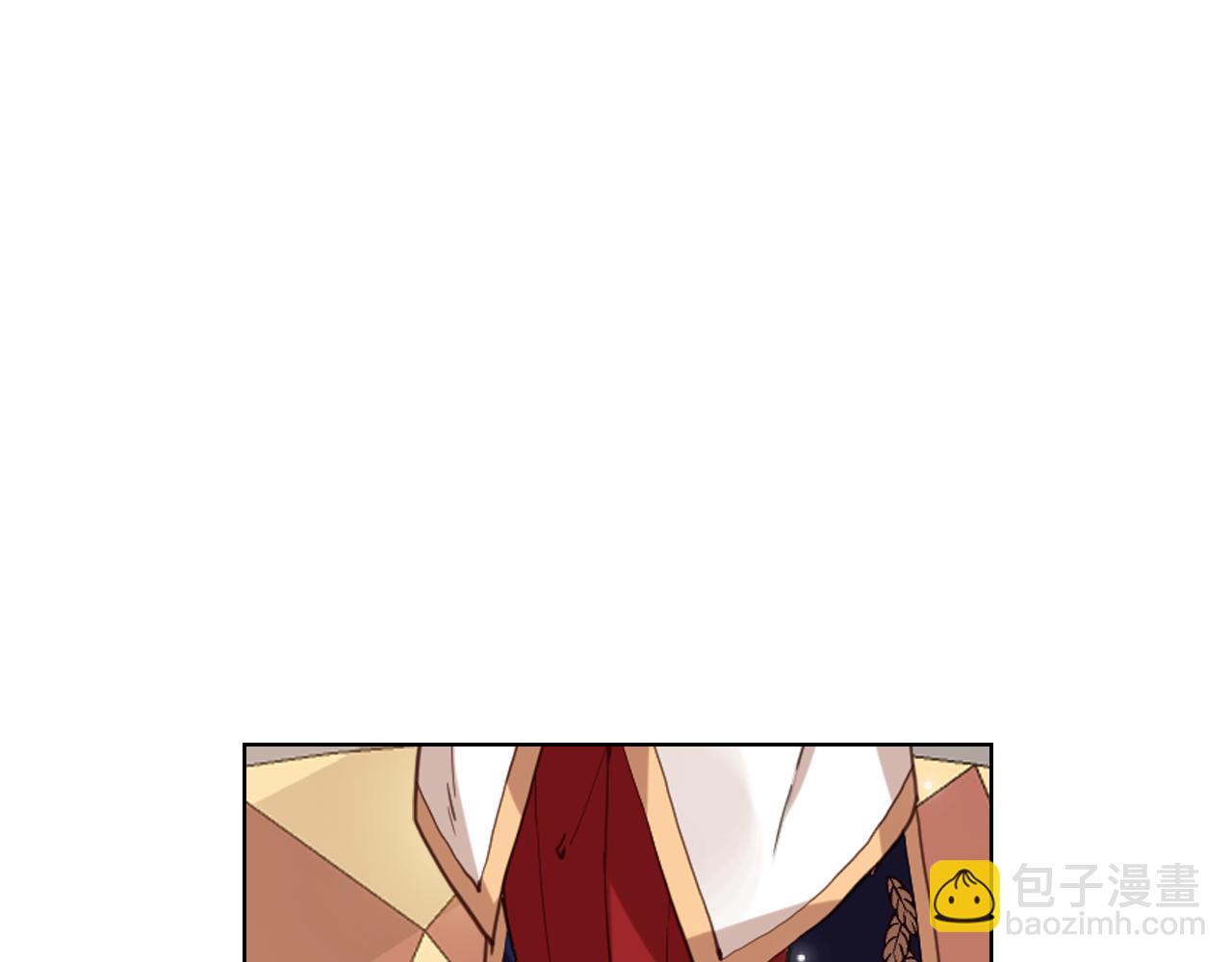 我是你的女兒嗎？ - 第97話 恢復爵位(3/4) - 4