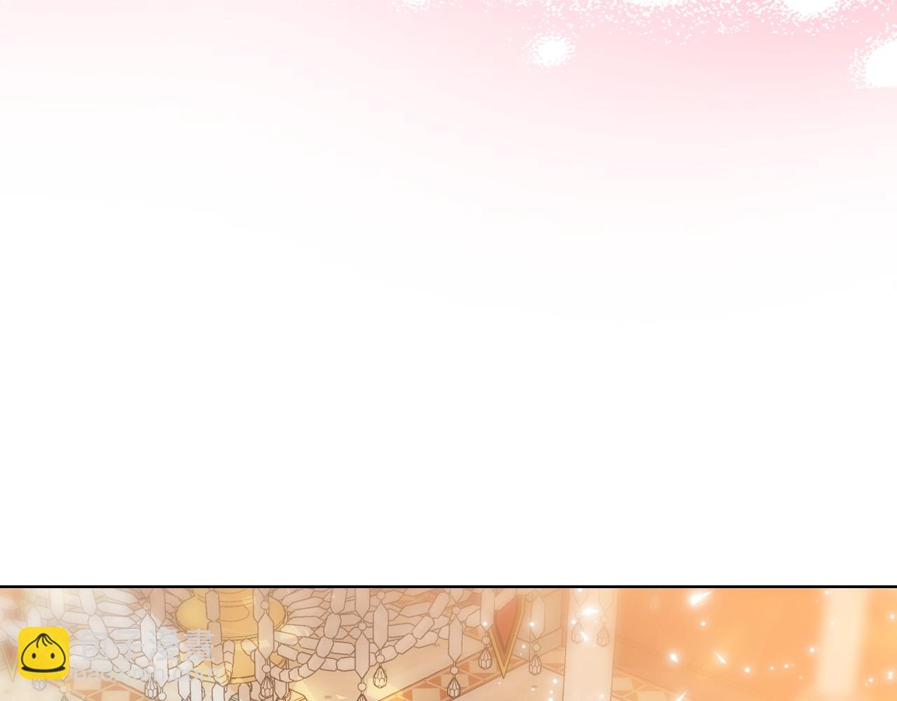 我是你的女兒嗎？ - 第97話 恢復爵位(3/4) - 3