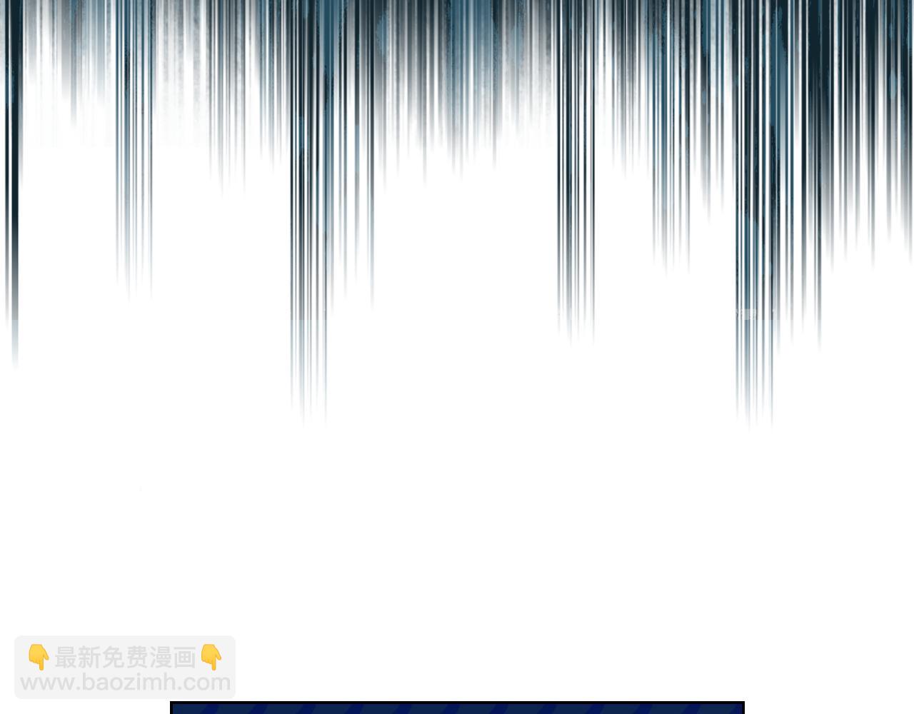 我是你的女兒嗎？ - 第97話 恢復爵位(1/4) - 2