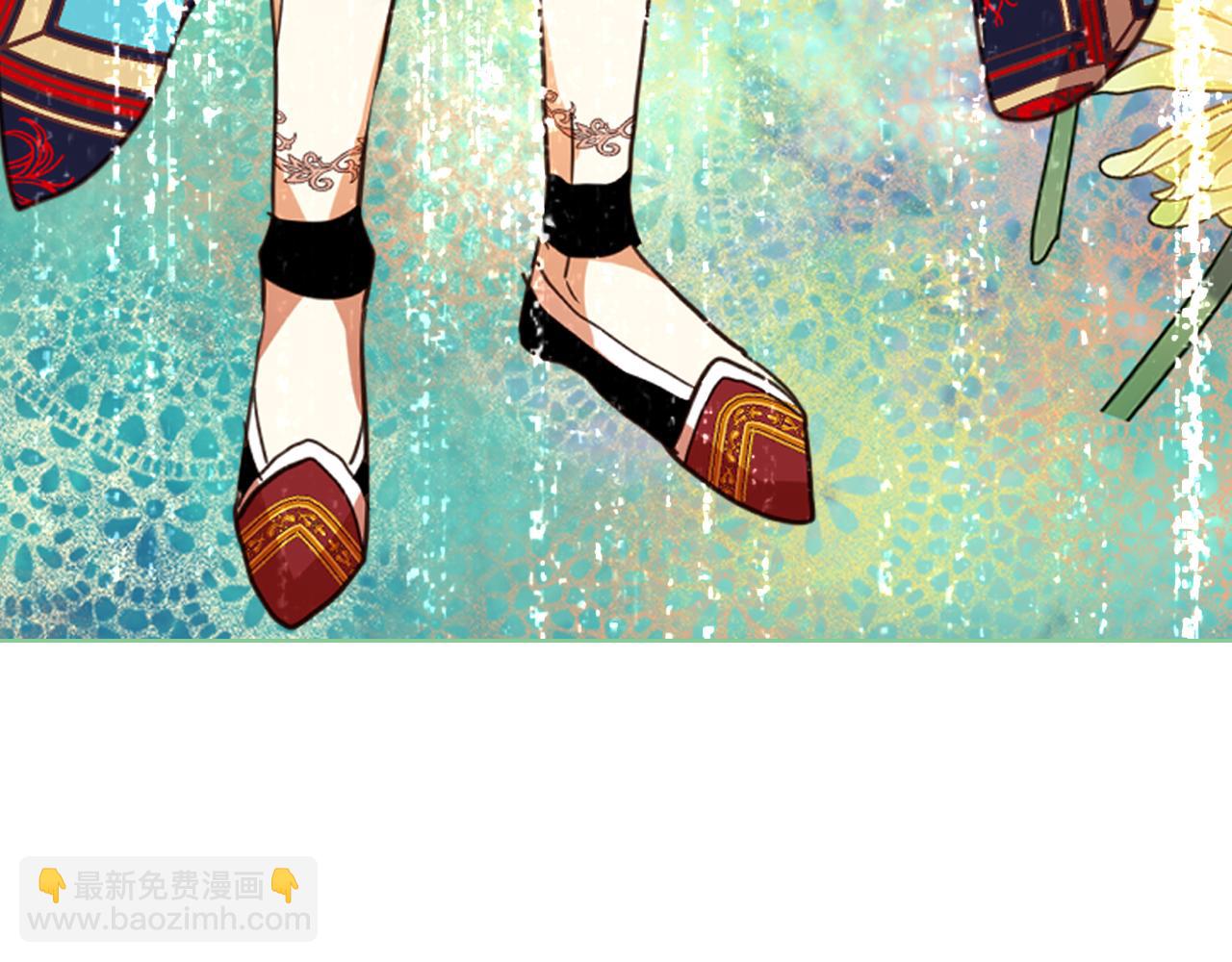 我是你的女兒嗎？ - 第97話 恢復爵位(2/4) - 6