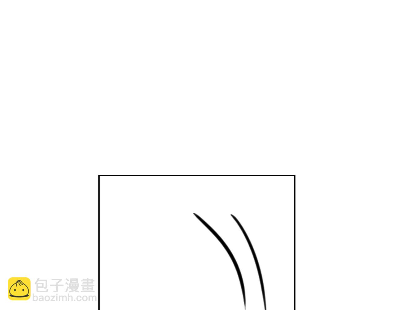 我是你的女兒嗎？ - 第97話 恢復爵位(2/4) - 6