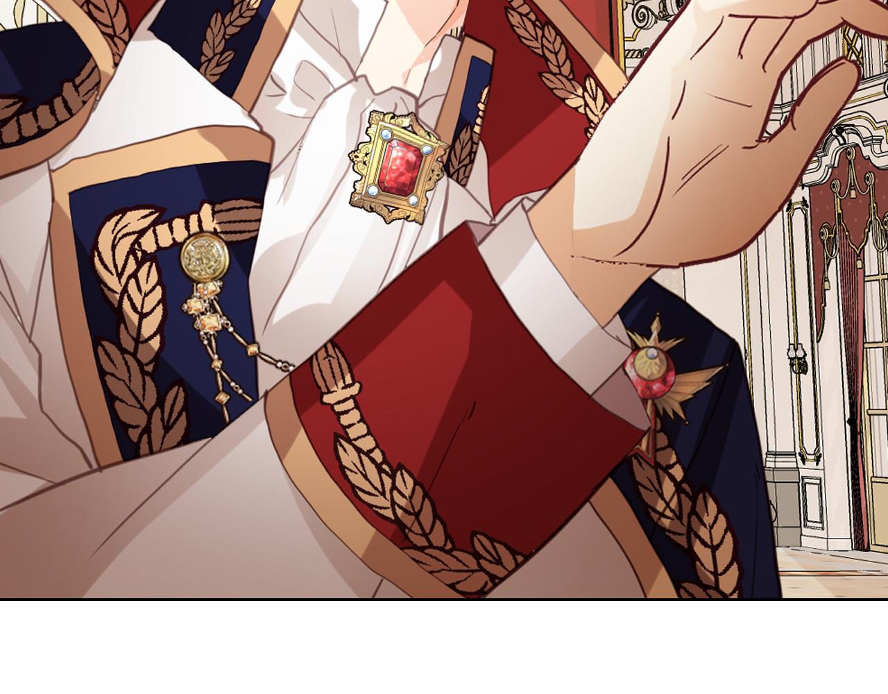 我是你的女兒嗎？ - 第97話 恢復爵位(2/4) - 3