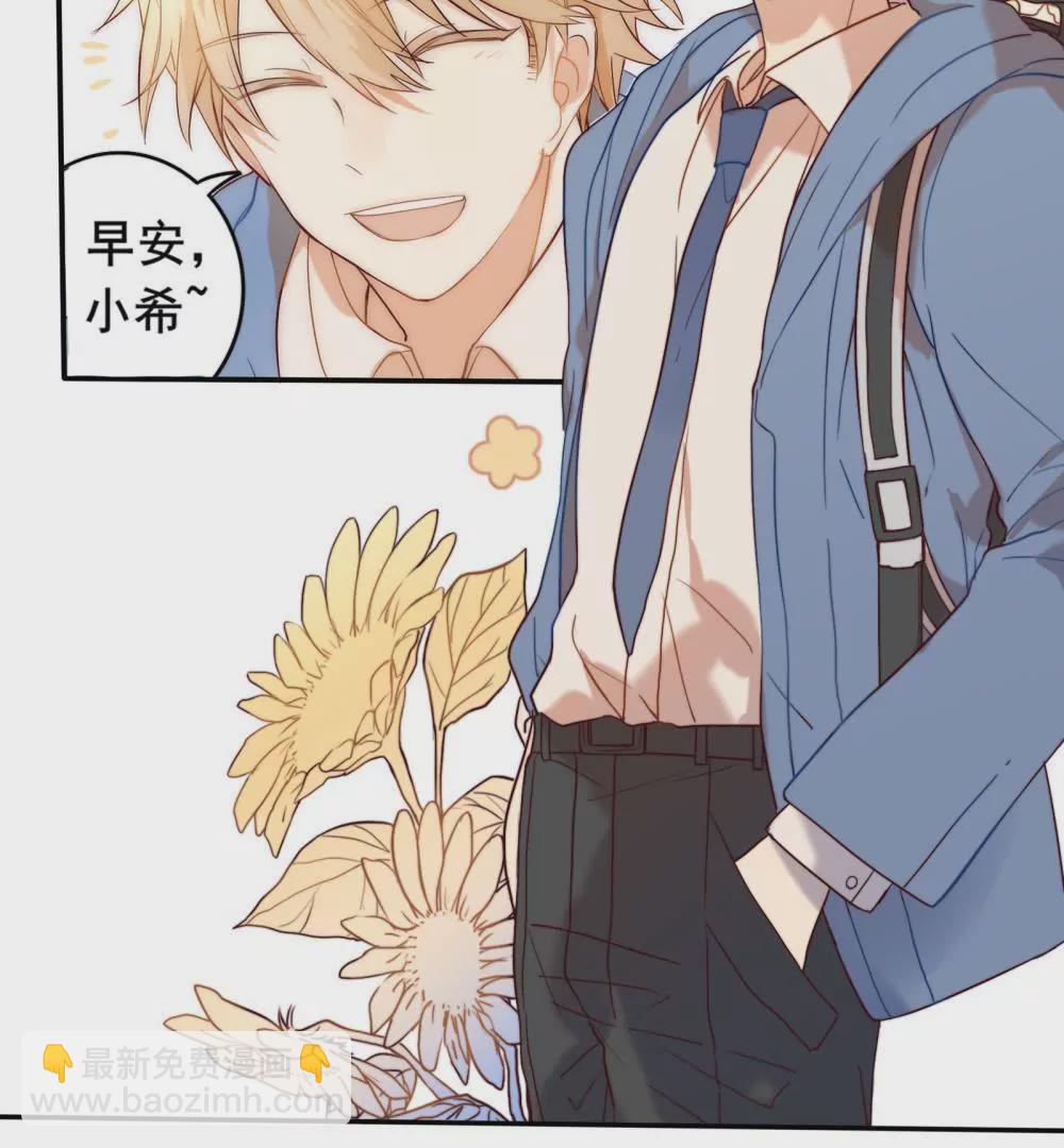 第1话  打开新世界大门(1/2)-第2话