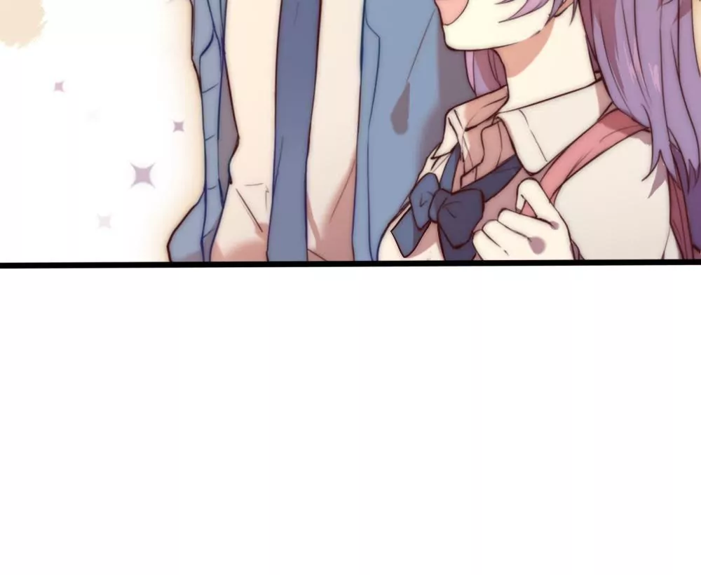 第1话  打开新世界大门(1/2)-第2话