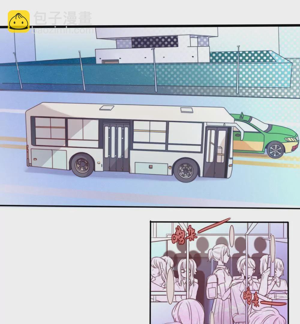 第1话  打开新世界大门(1/2)-第2话