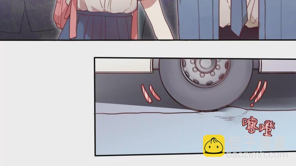 第1话  打开新世界大门(1/2)-第2话