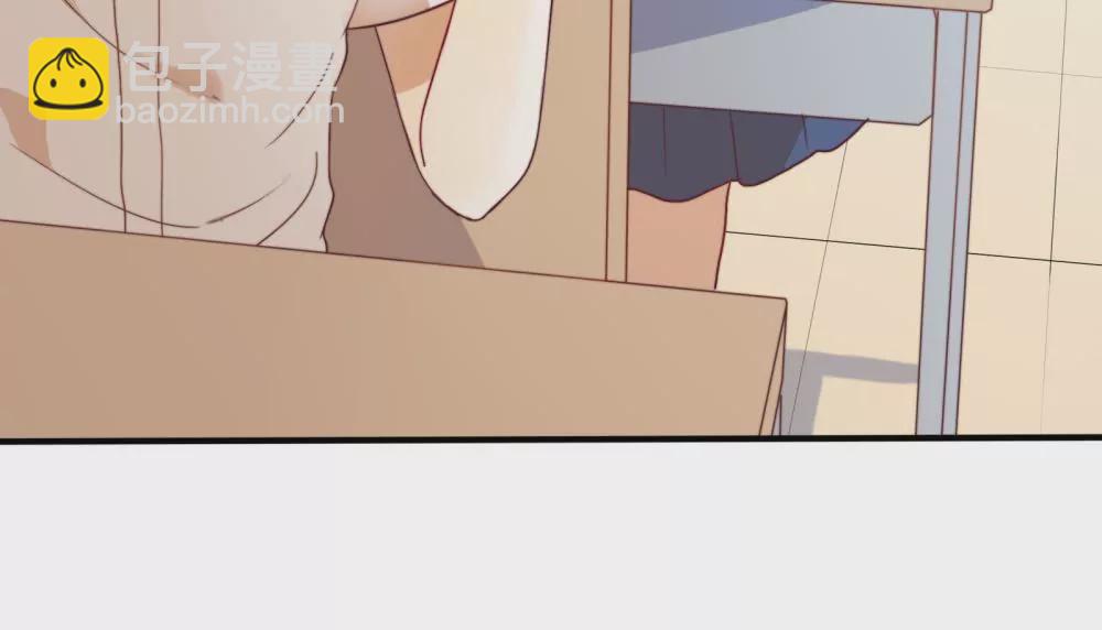 第1话  打开新世界大门(1/2)-第2话