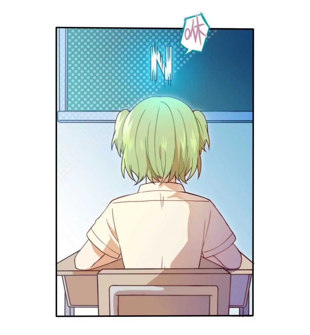 第1话  打开新世界大门(1/2)-第2话