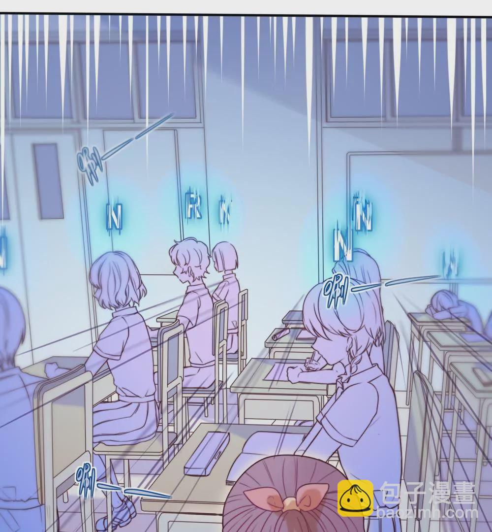 第1话  打开新世界大门(1/2)-第2话