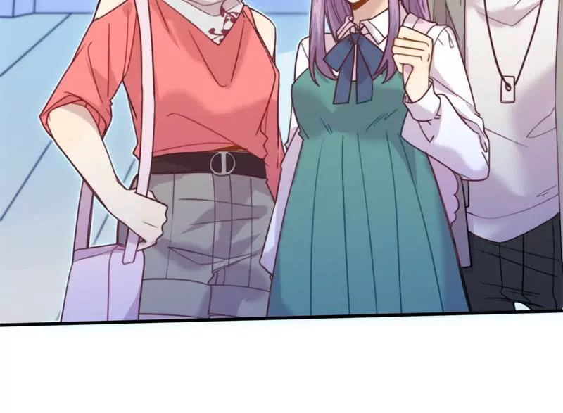 第11话 组团进副本-第12话