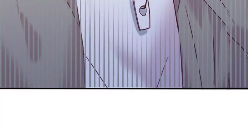 第11话 组团进副本-第12话