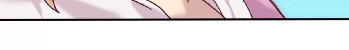 第12话 接触许静深-第14话