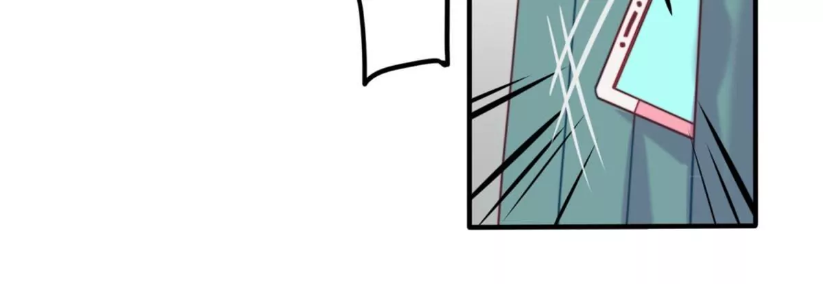 第12话 接触许静深-第14话