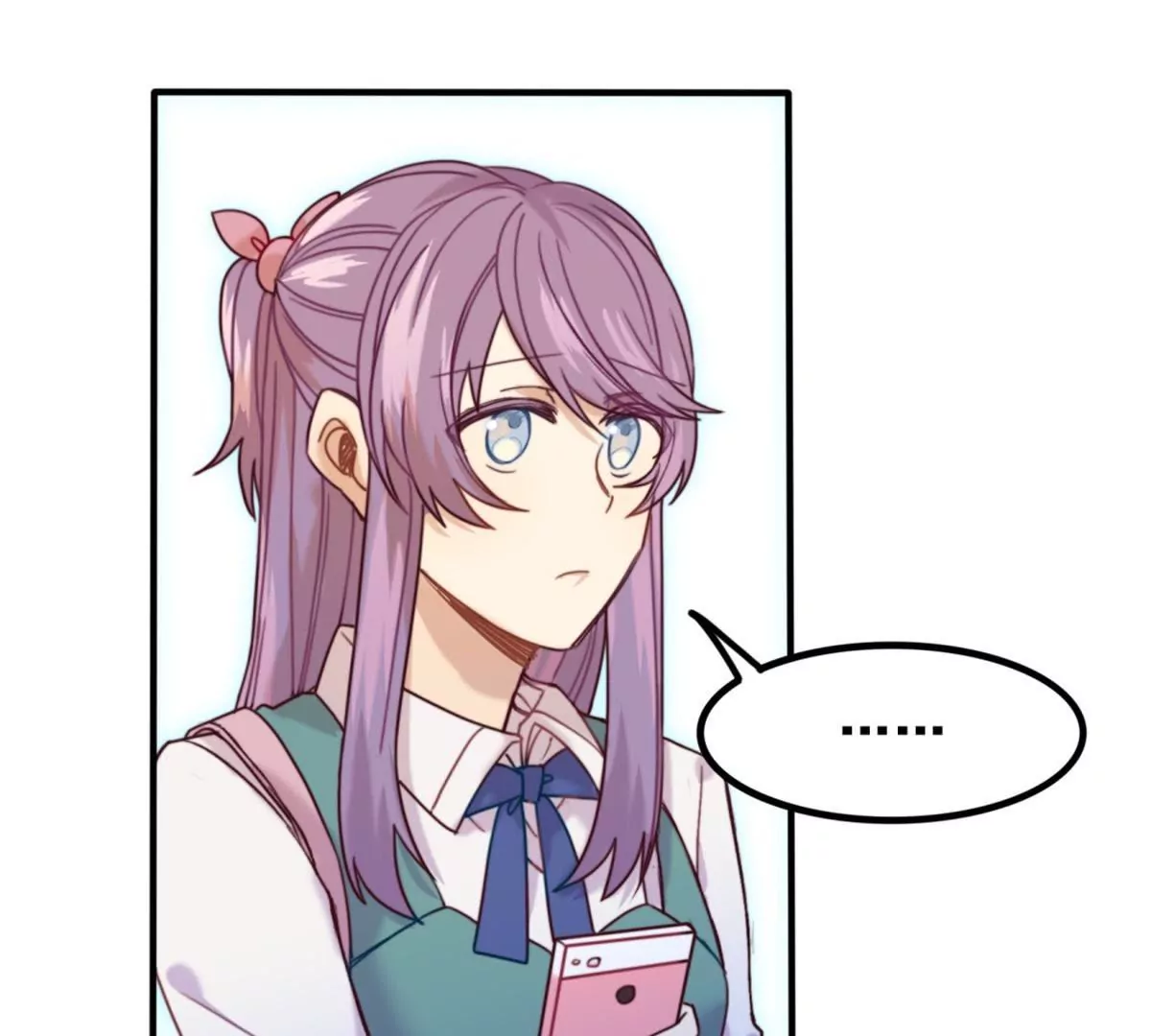 第12话 接触许静深-第14话