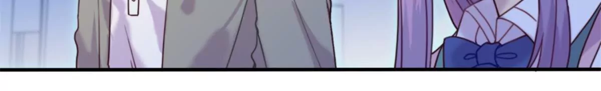 第12话 接触许静深-第14话