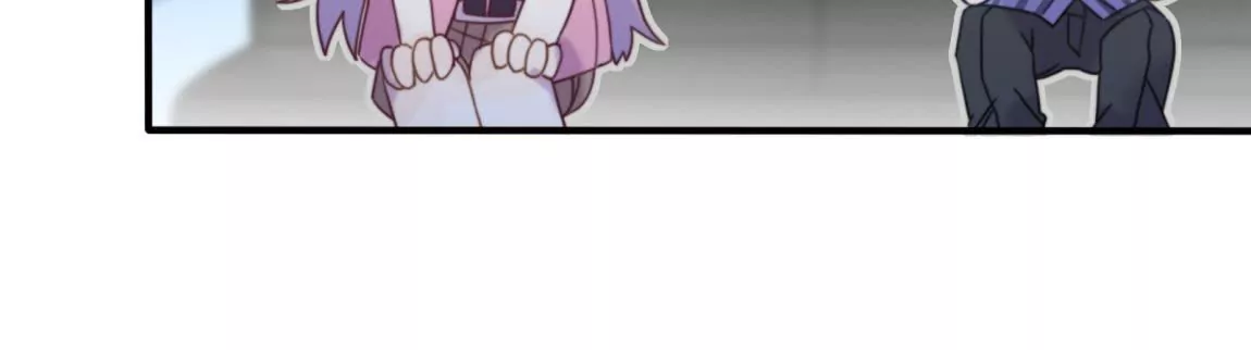 第16话 表弟成队友？-第18话