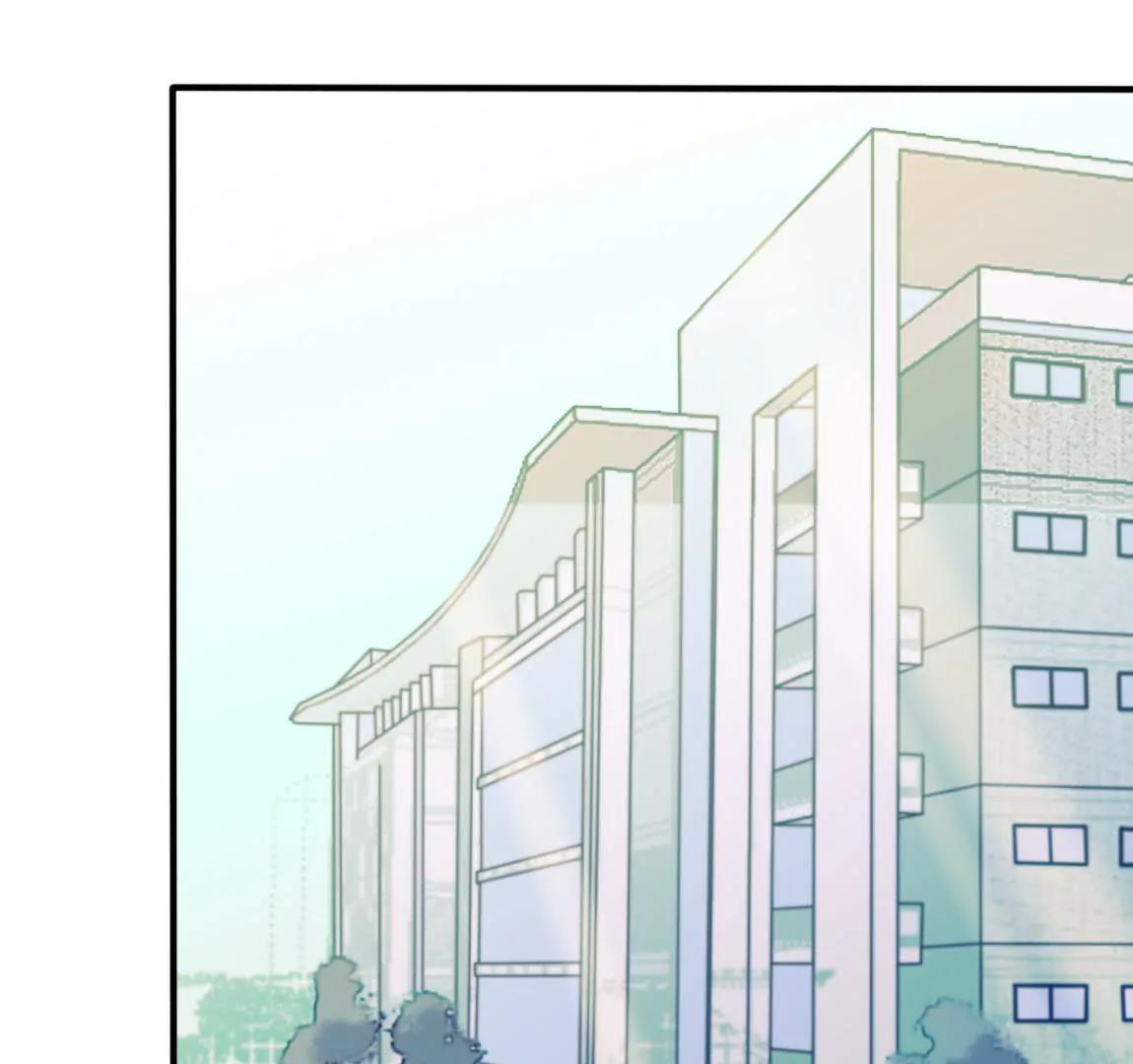 第16话 表弟成队友？-第18话