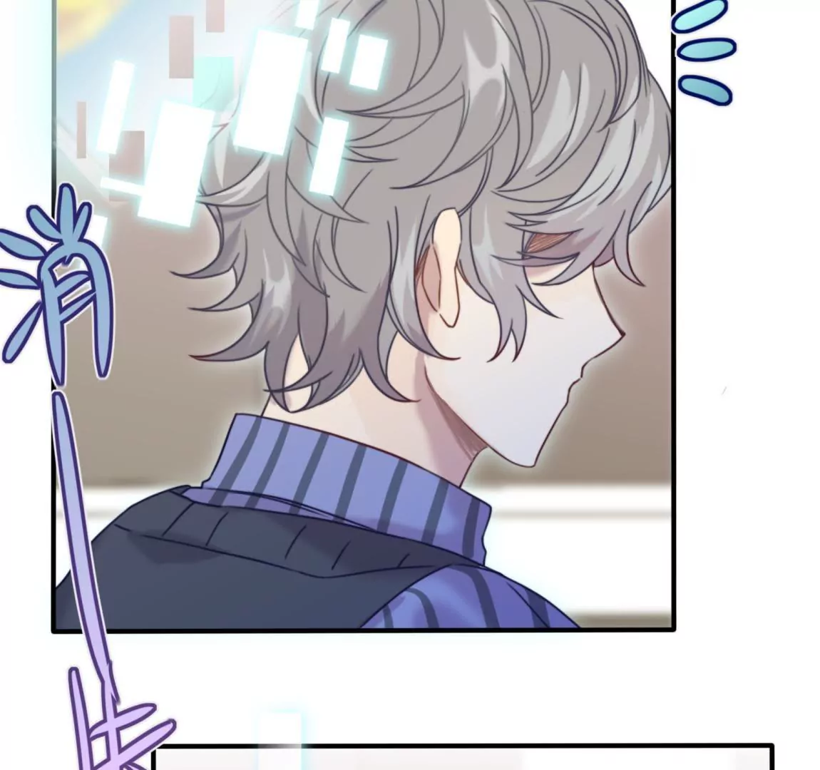 第16话 表弟成队友？-第18话