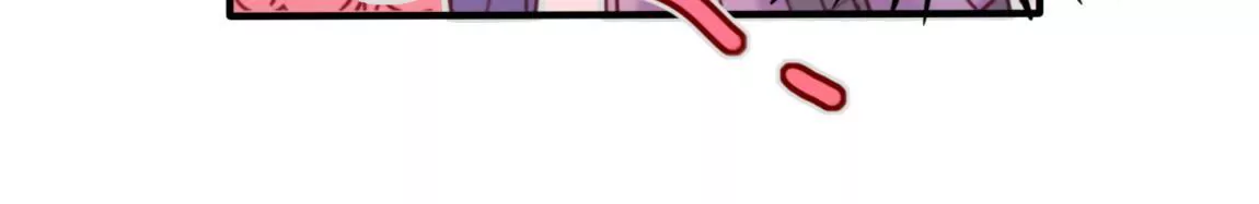 第16话 表弟成队友？-第18话