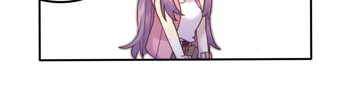 第16话 表弟成队友？-第18话