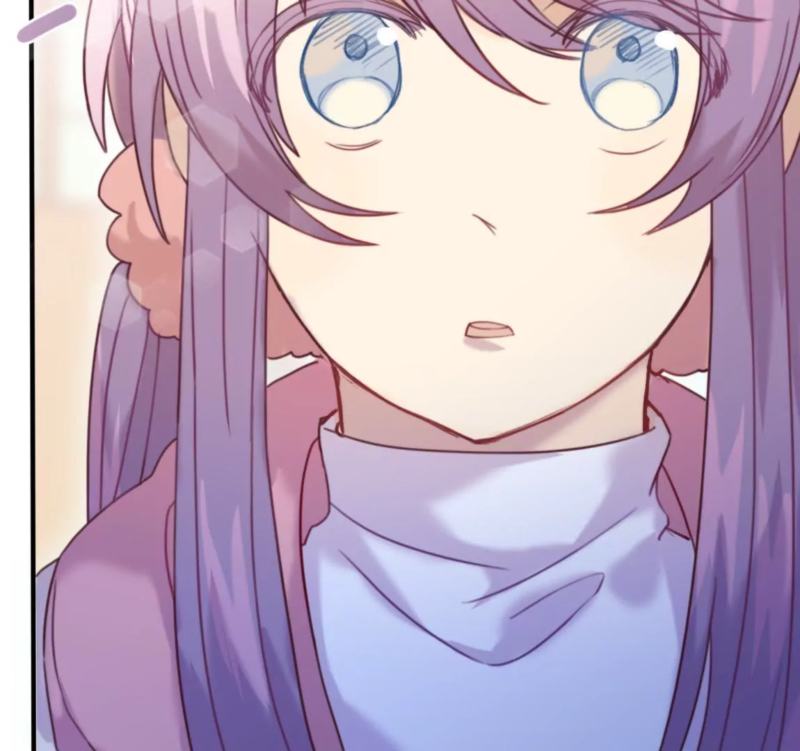 第16话 表弟成队友？-第18话