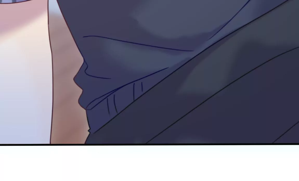 第16话 表弟成队友？-第18话