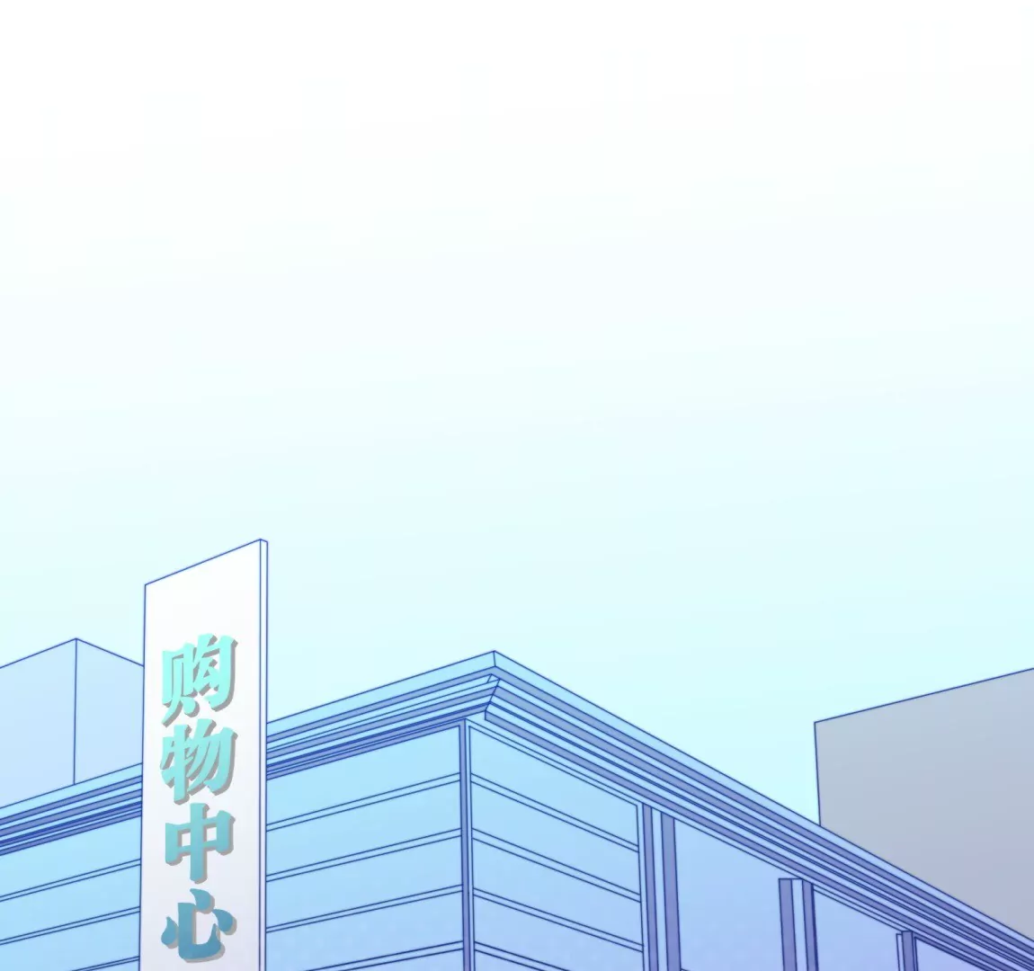 第18话  重逢(1/2)-第20话